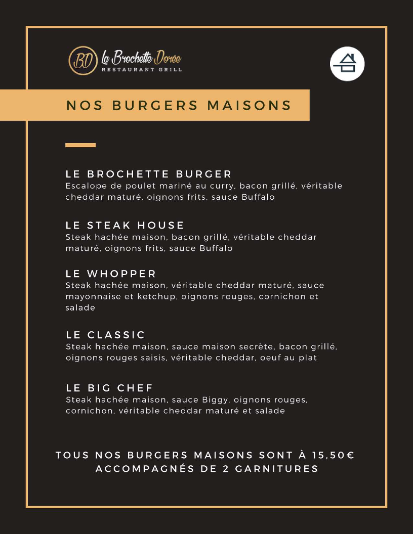 Menu Grillade Dorée-3