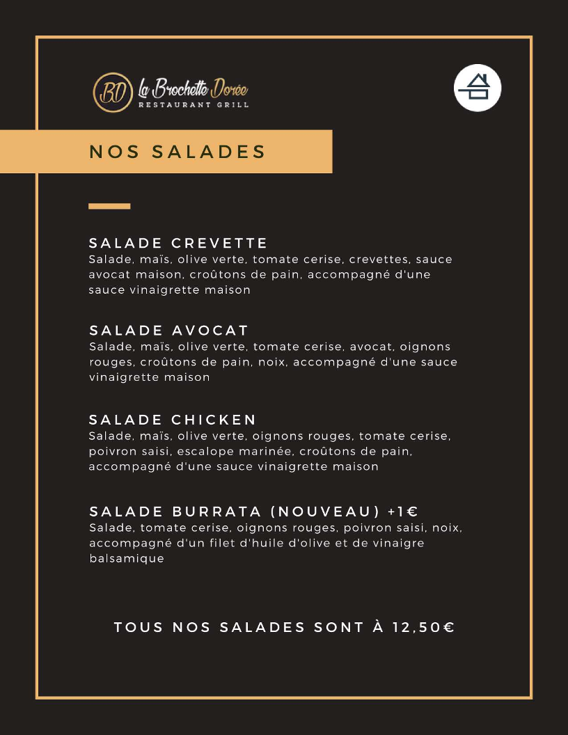Menu Grillade Dorée-5