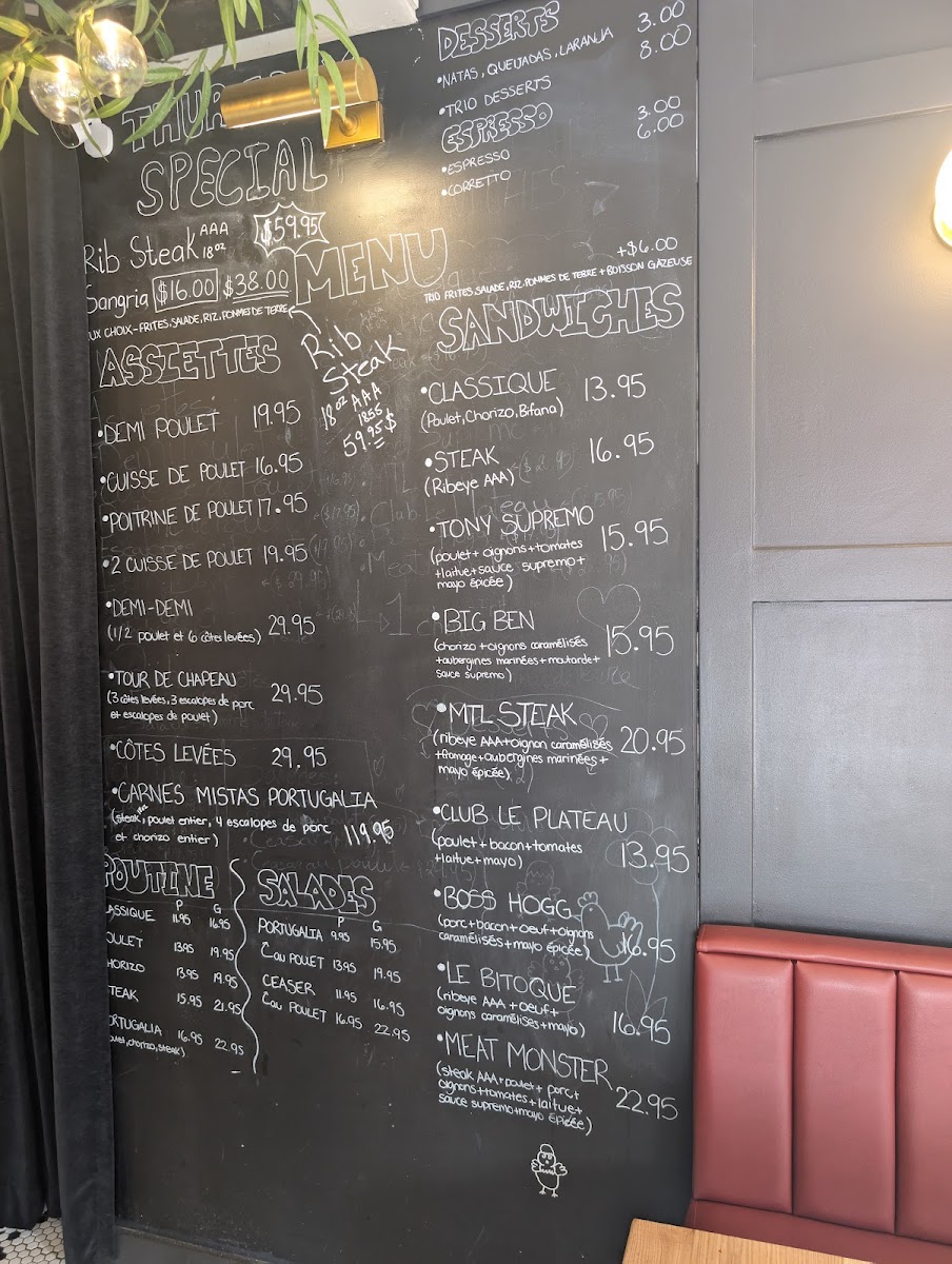 Menu Grillade Portugalia-3