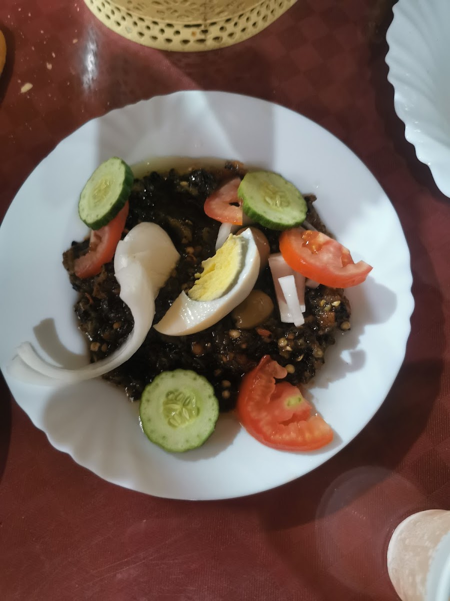 Grillades Zammouri-10