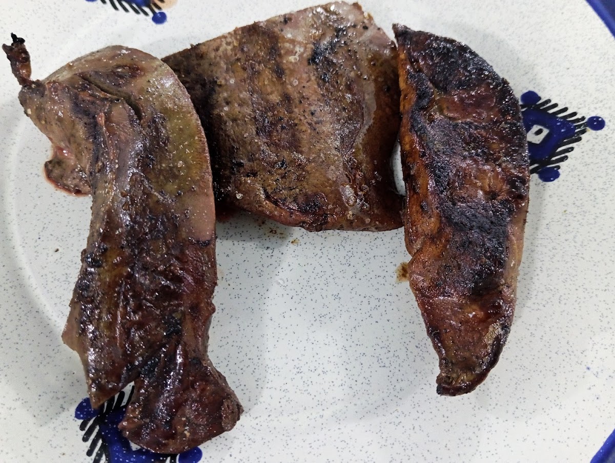 Grillades Zammouri-6
