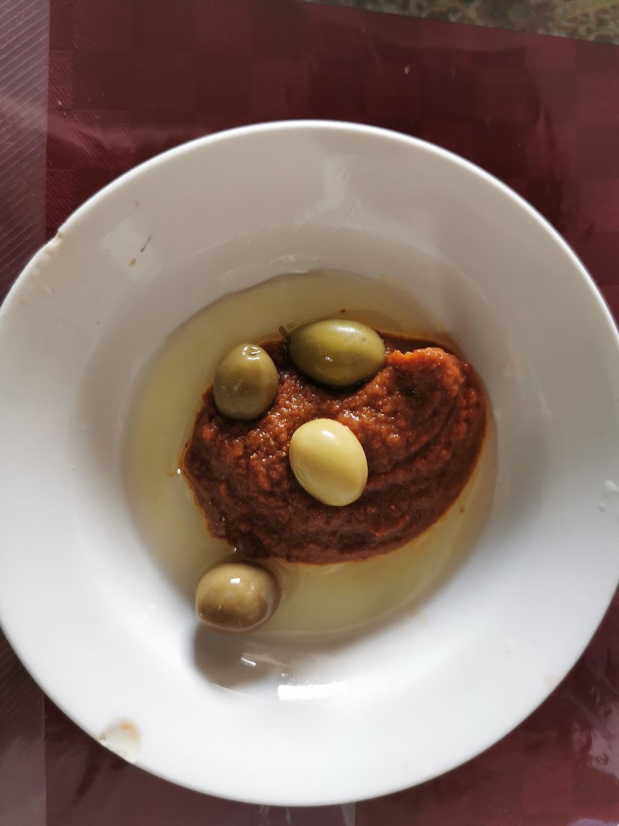 Grillades Zammouri-7