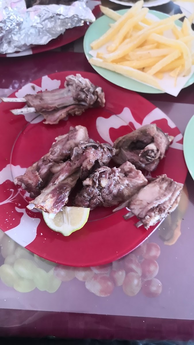 Grillades Zammouri-8