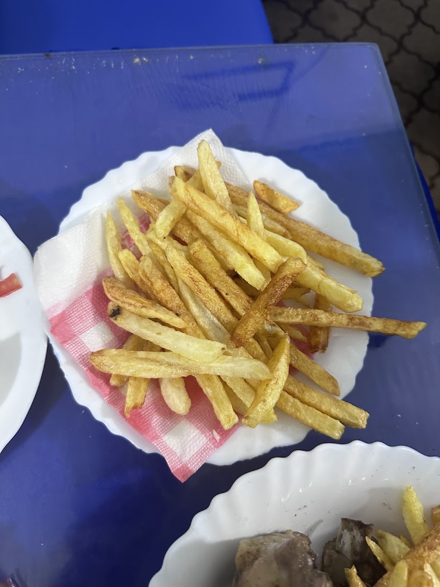 Grillades Zammouri-9