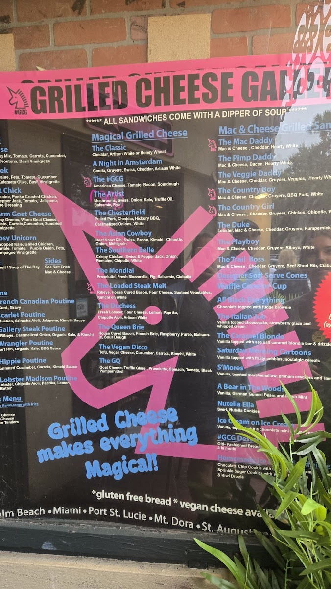 Menu Grilled Cheese Gallery-10