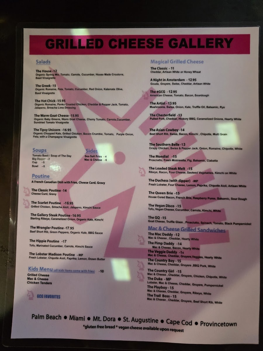 Menu Grilled Cheese Gallery-6