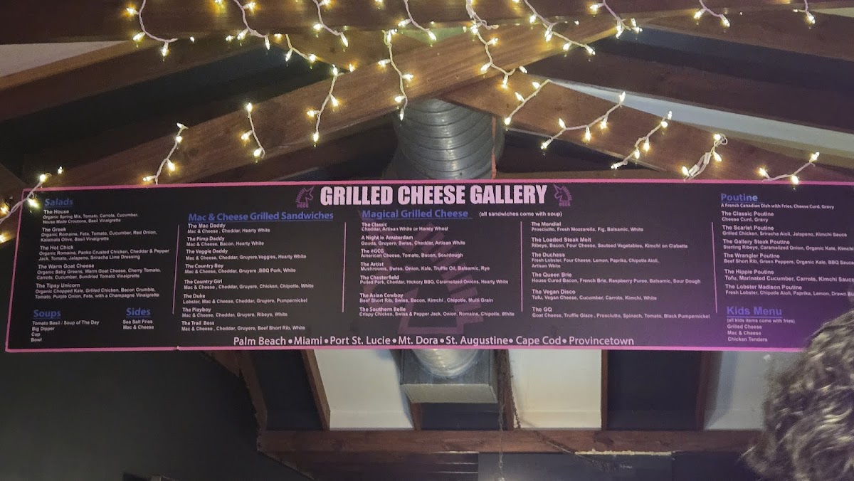 Menu Grilled Cheese Gallery-8
