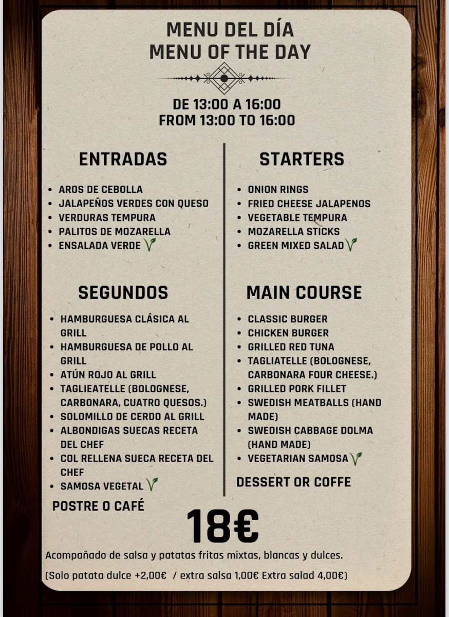 Menu Grillhouse Restaurante-3