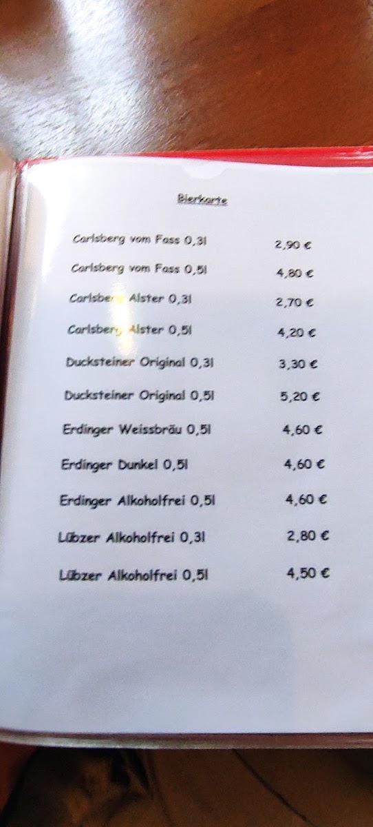 Menu Grillhus-5