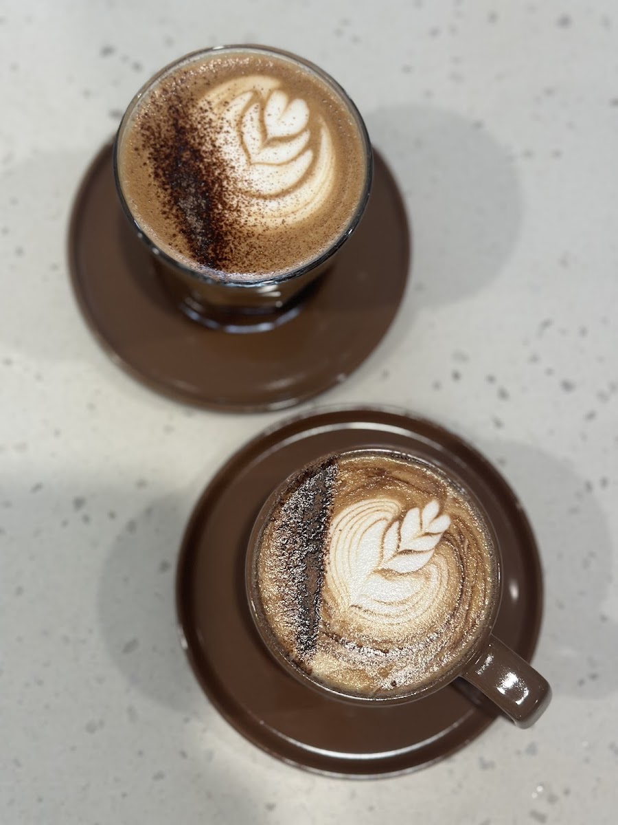 Grind & Bloom Cafe-2