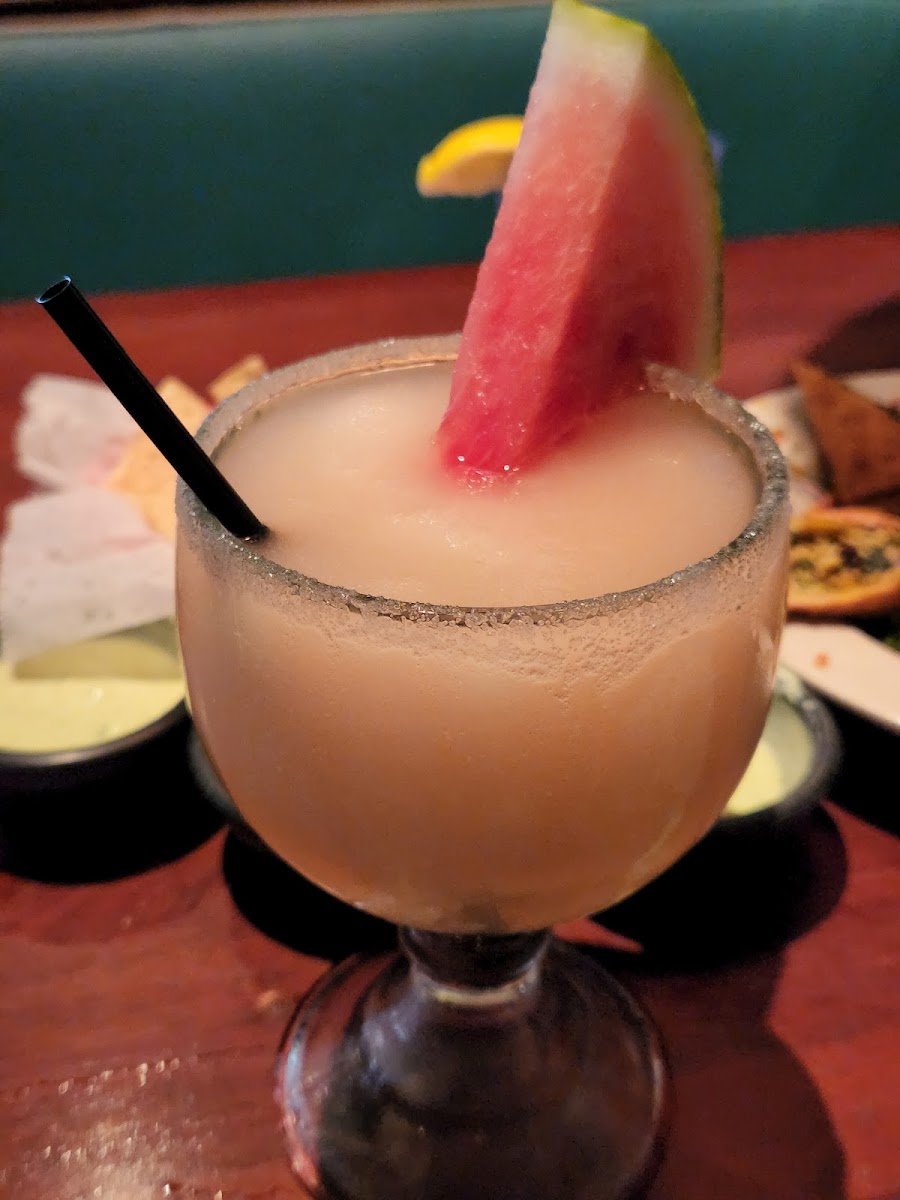 Gringo’S Mexican Kitchen {Stafford}-9