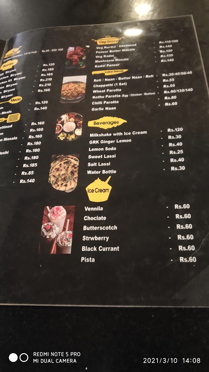 Menu Grk Anjappar-1
