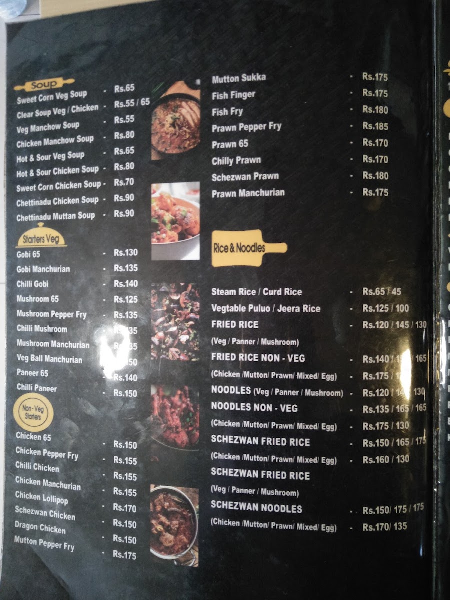 Menu Grk Anjappar-10