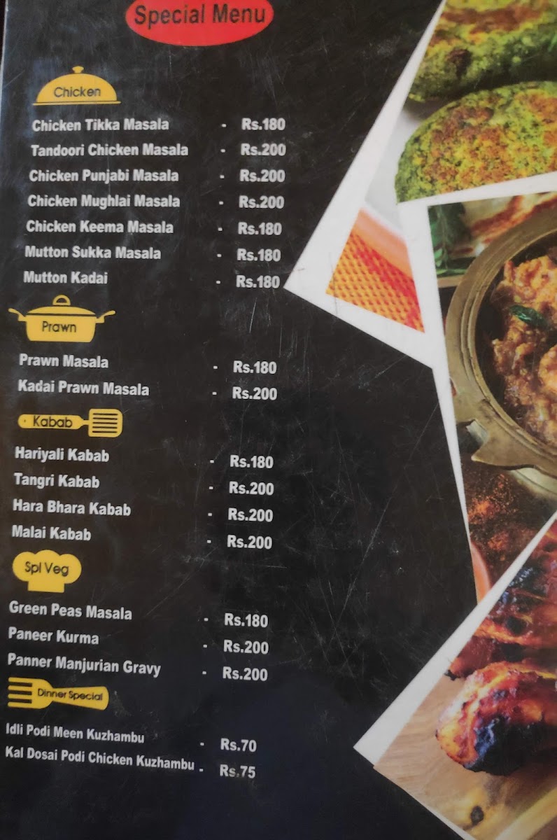 Menu Grk Anjappar-2