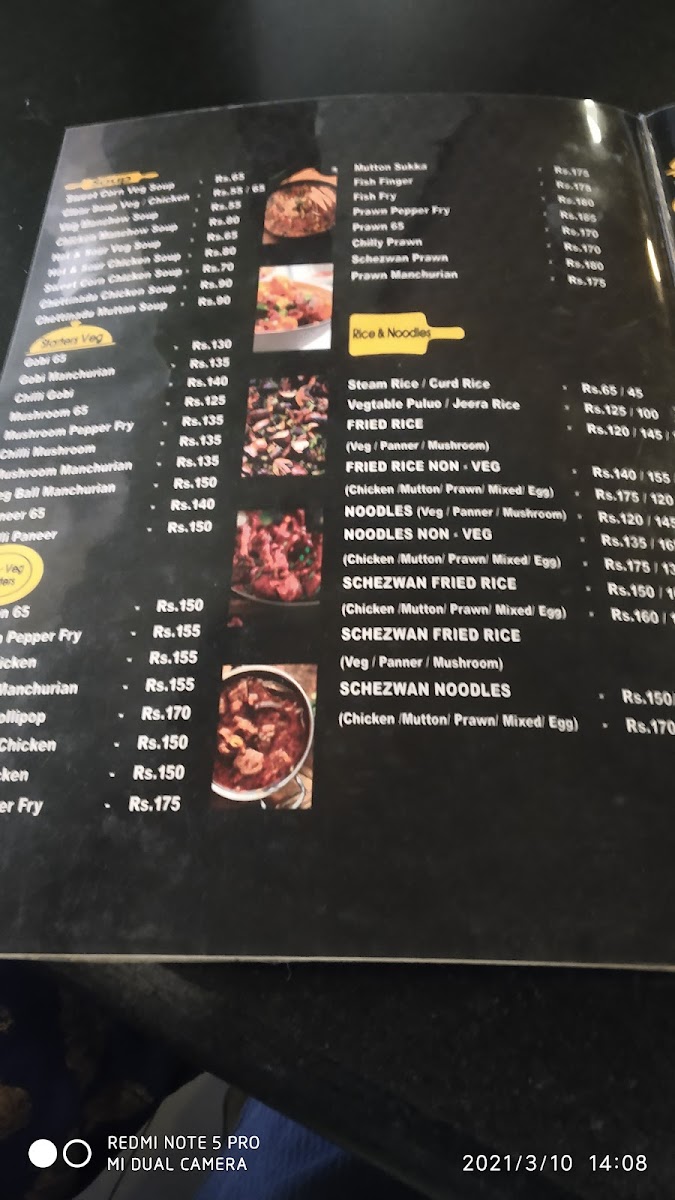 Menu Grk Anjappar-3