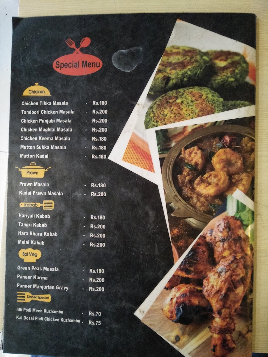 Menu Grk Anjappar-4