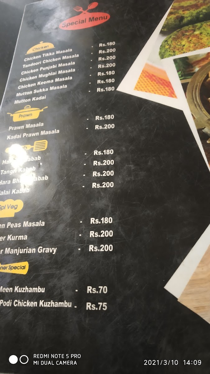 Menu Grk Anjappar-5