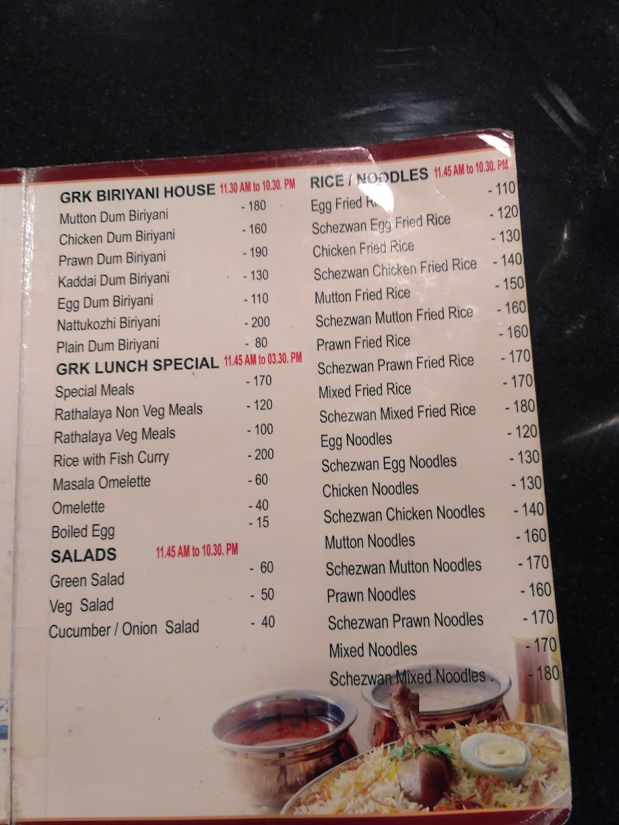 Menu Grk Anjappar-6