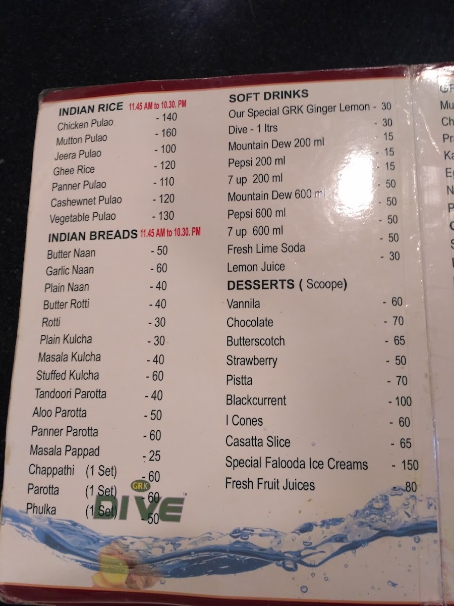 Menu Grk Anjappar-7