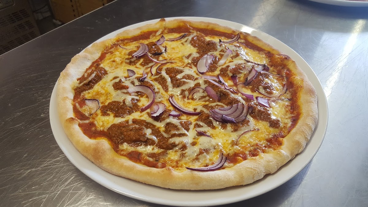 Gørlev Pizzabar-4
