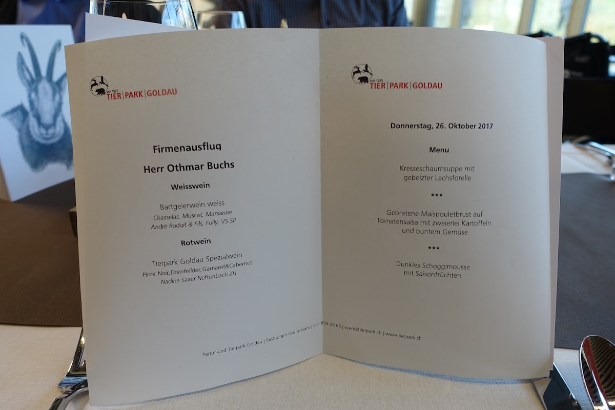 Menu Grüne Gans-1