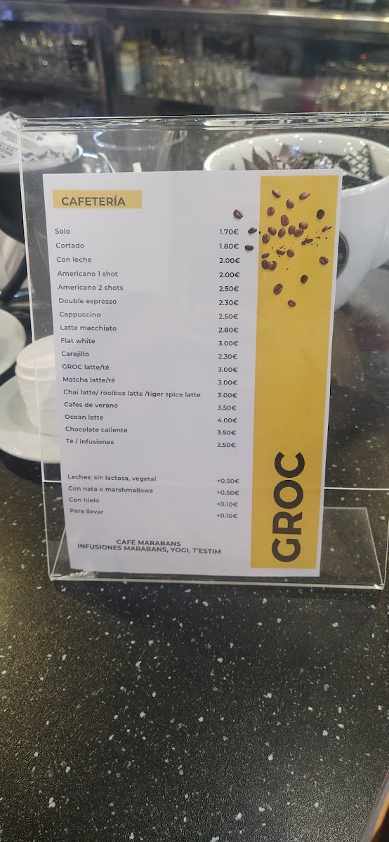 Menu Groc - Café, Cocina Y Mas-3