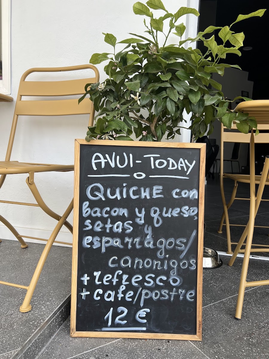 Menu Groc - Café, Cocina Y Mas-6