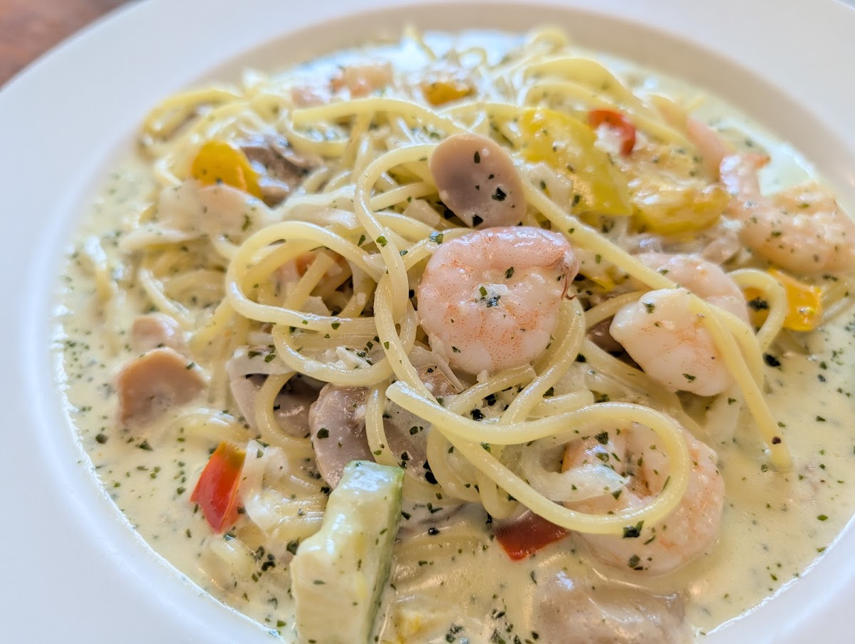 Groovy-4