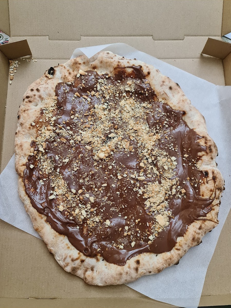 Grosso Napoletano-8