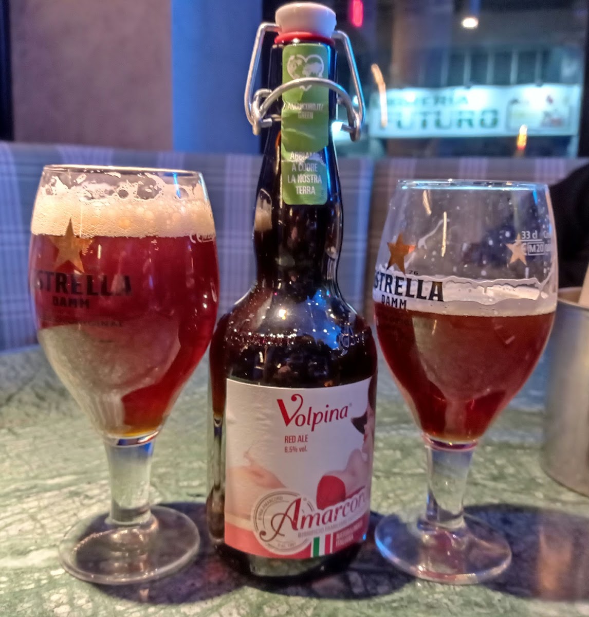 Grosso Napoletano-9