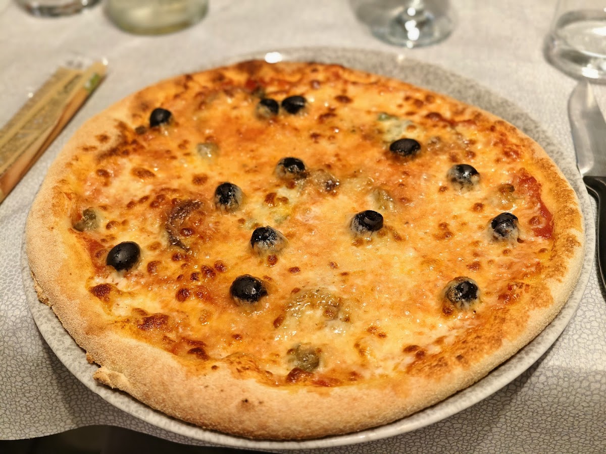 Grotta Azzurra-4