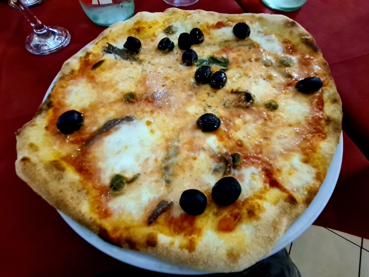 Grotta Azzurra-5
