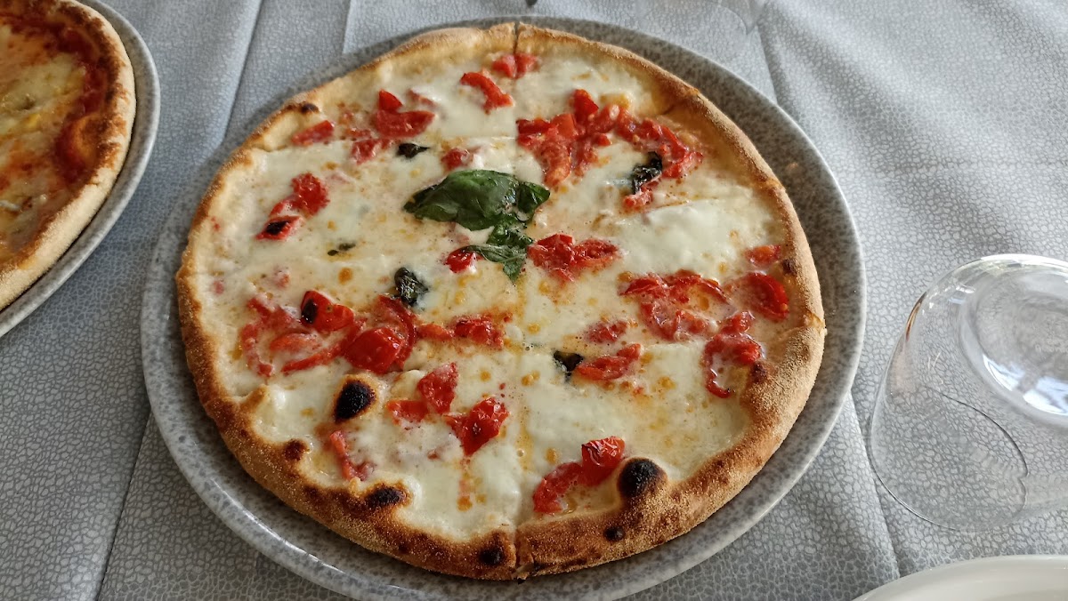 Grotta Azzurra-8