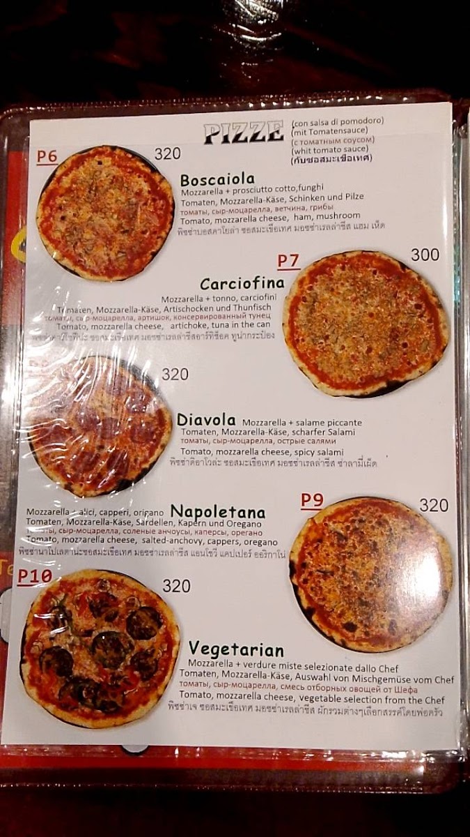 Menu Grottino Pizzeria And Osteria-6