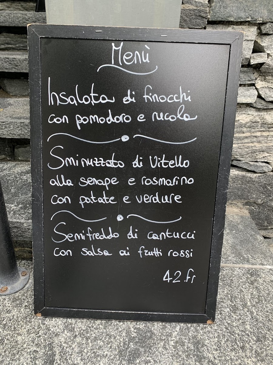 Menu Grotto Valmaggese-1