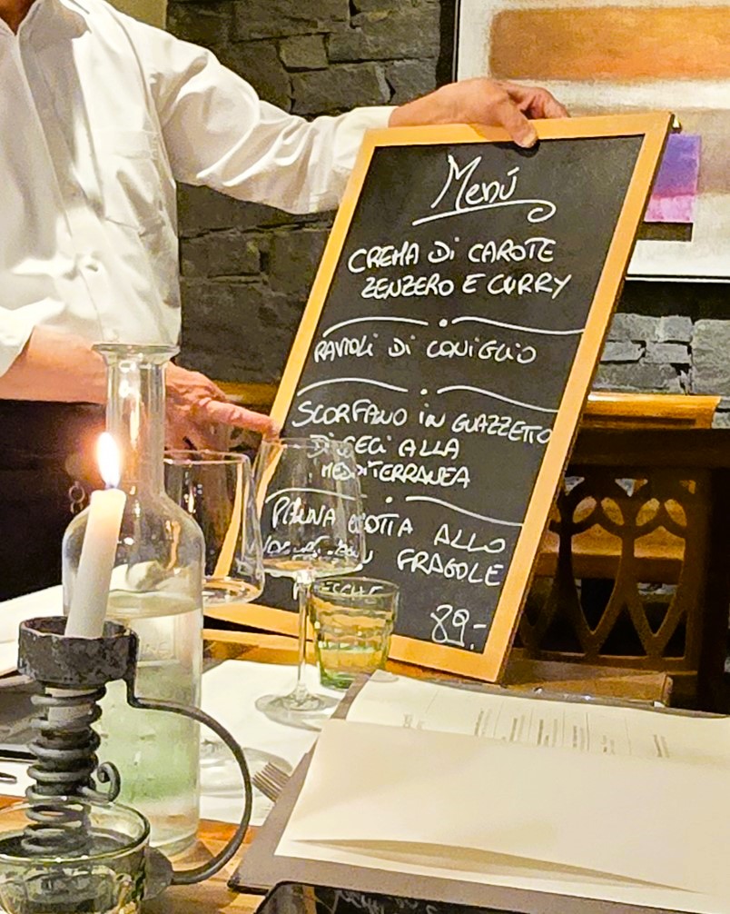 Menu Grotto Valmaggese-2