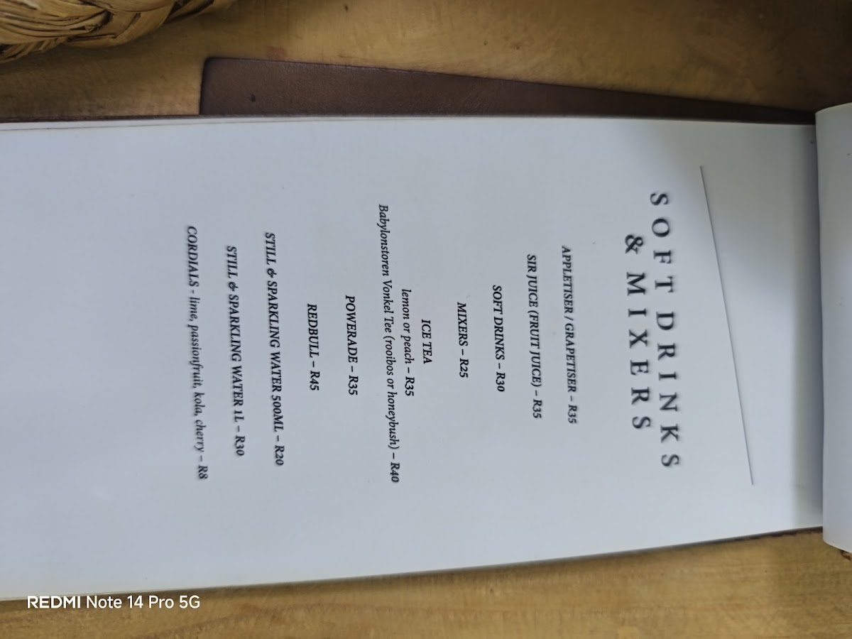 Menu Ground Café-3