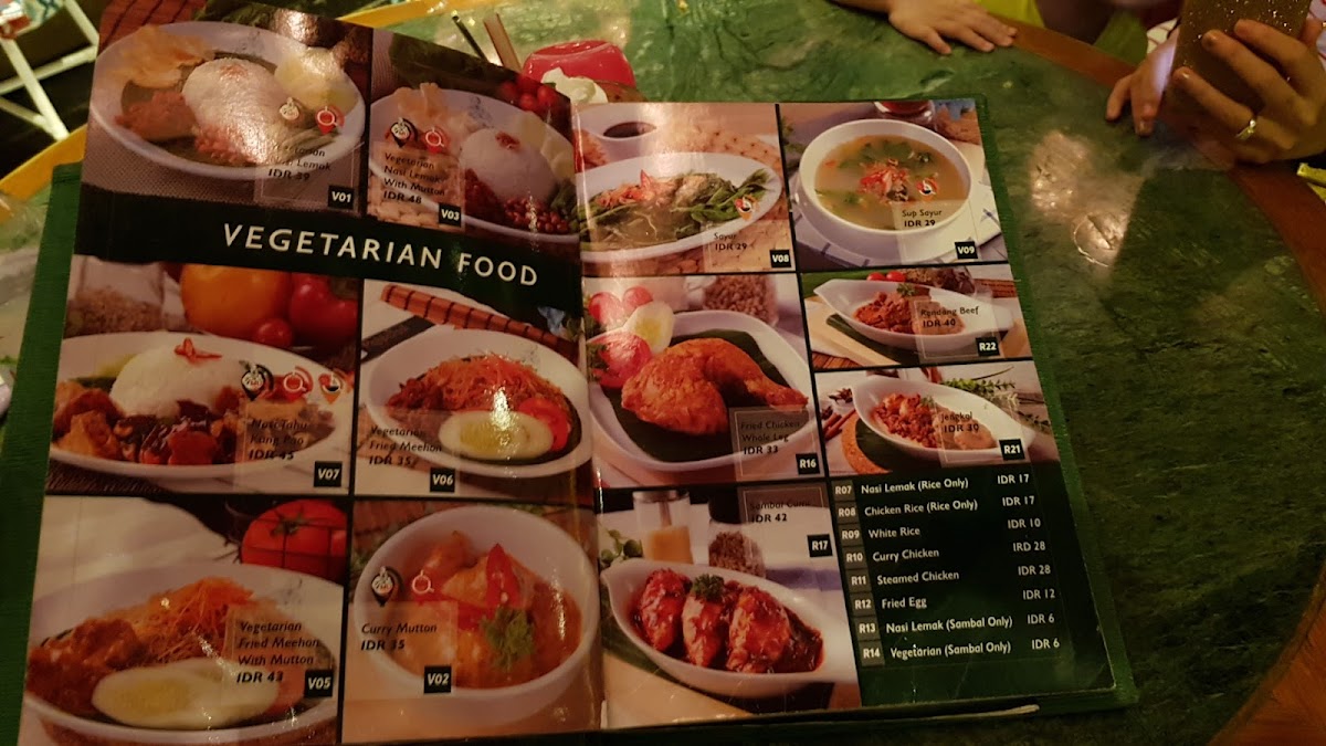 Menu Ground Concept-1