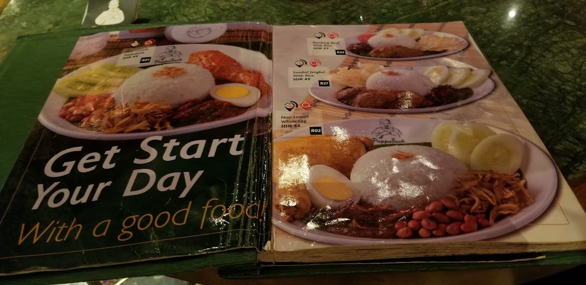 Menu Ground Concept-5