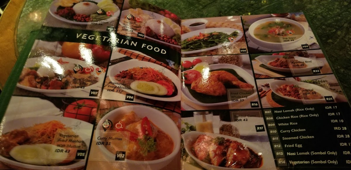 Menu Ground Concept-6