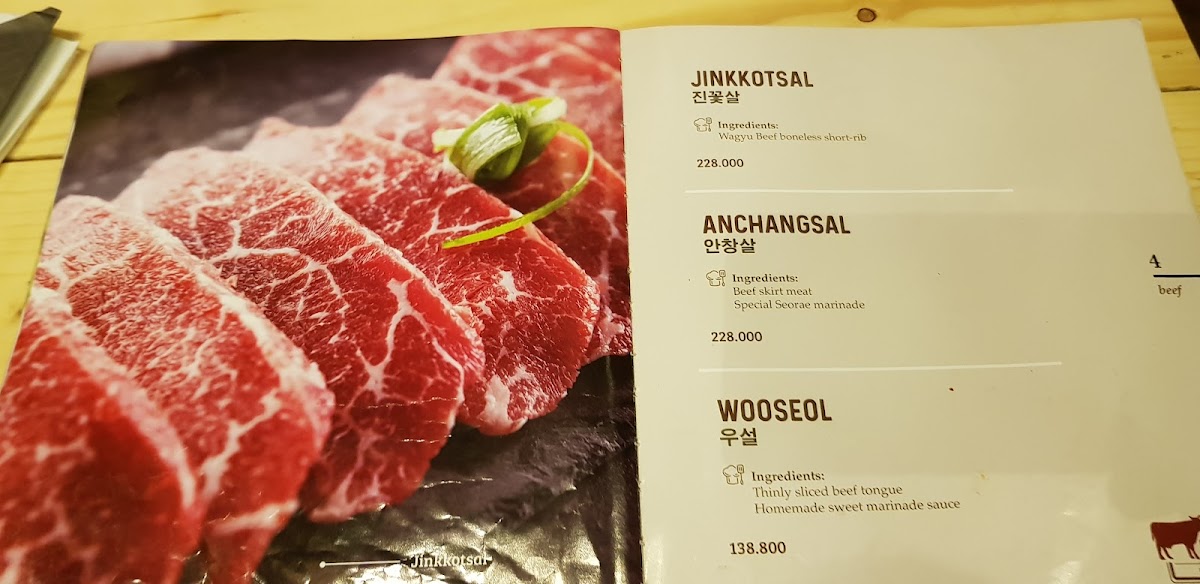 Menu Ground Concept-7