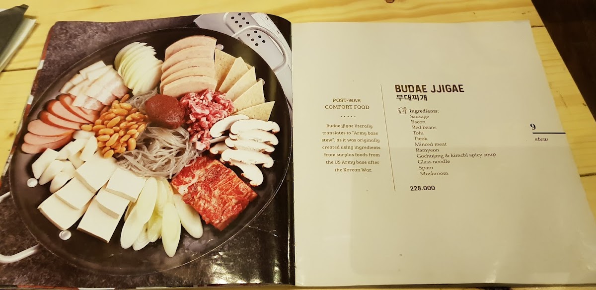 Menu Ground Concept-8