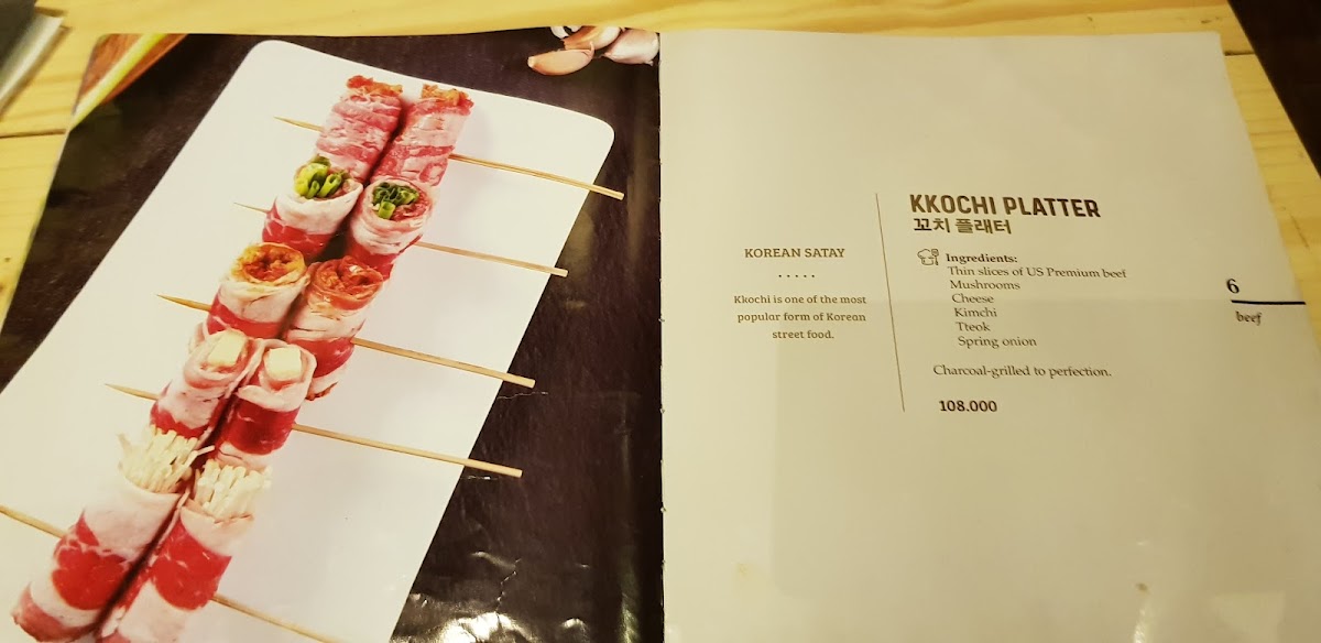 Menu Ground Concept-9