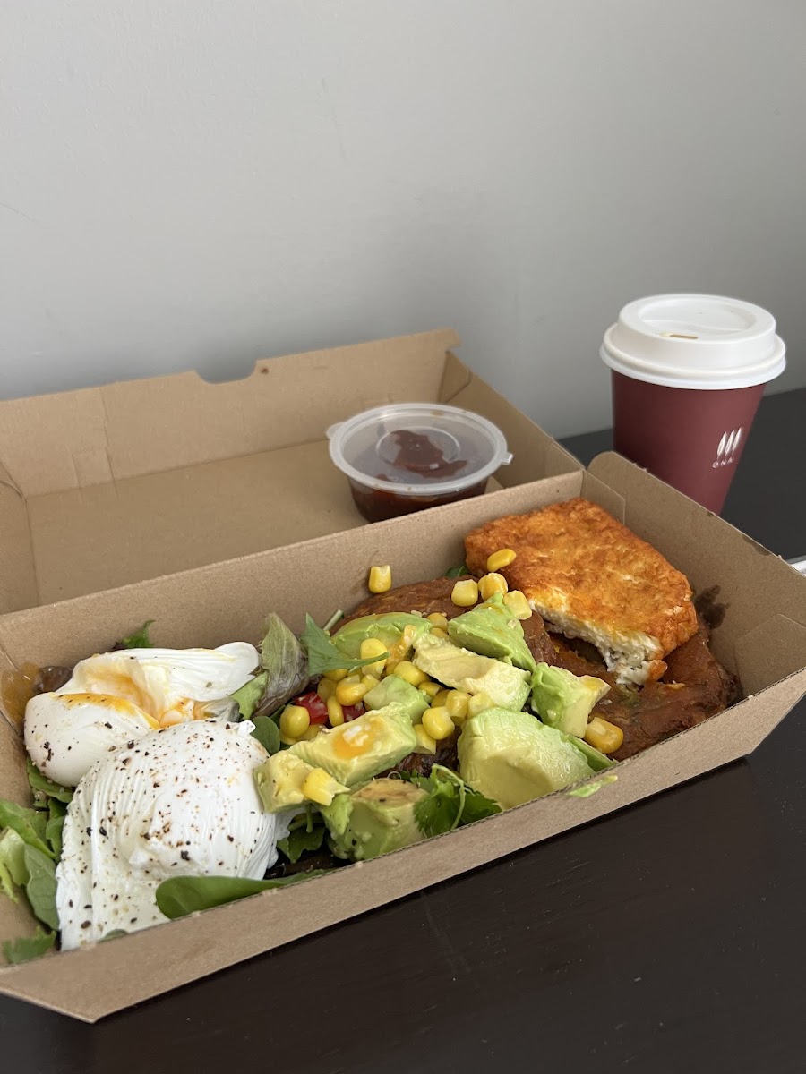 Ground Up Cafe-10
