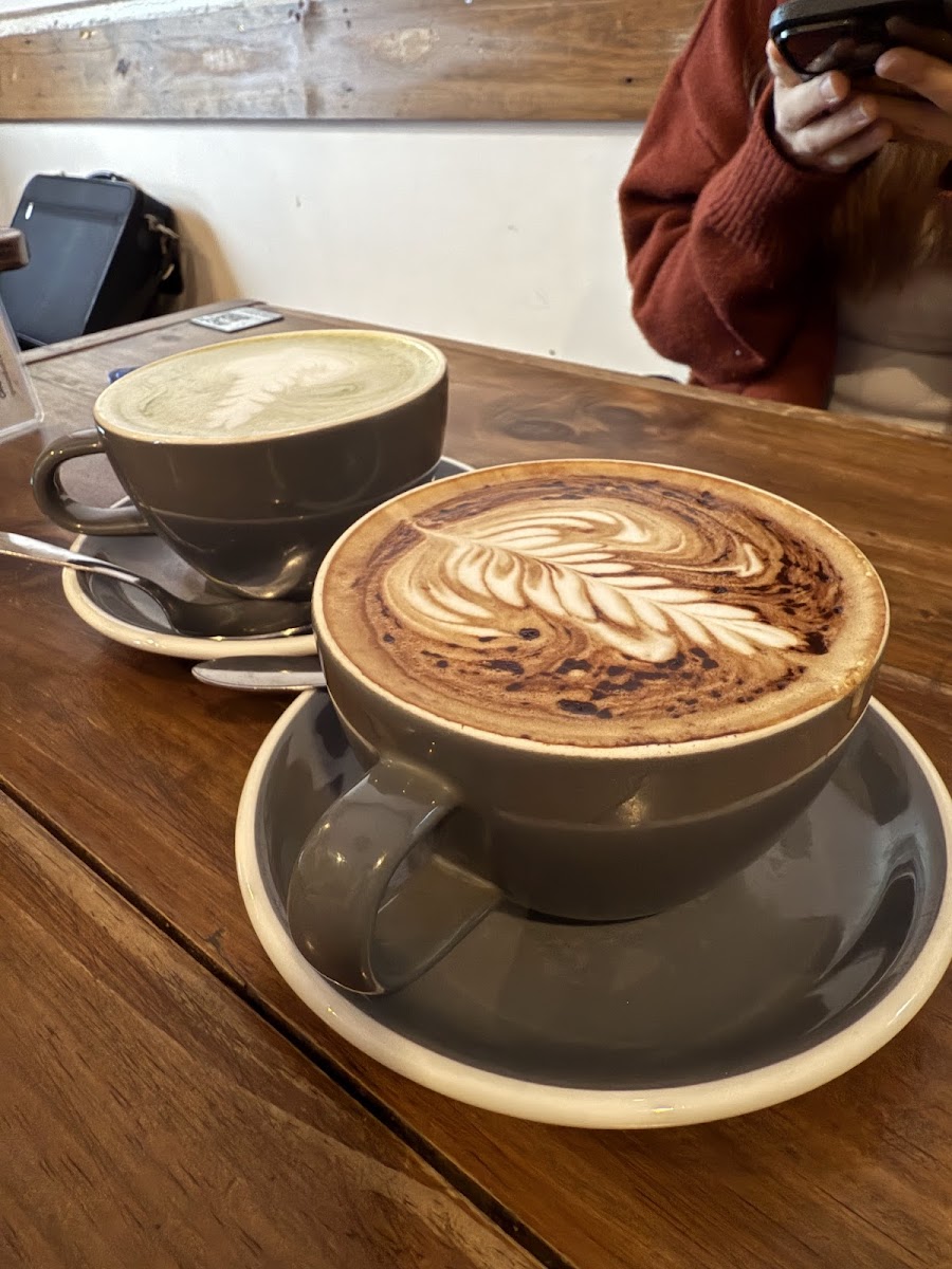 Ground Up Cafe-4