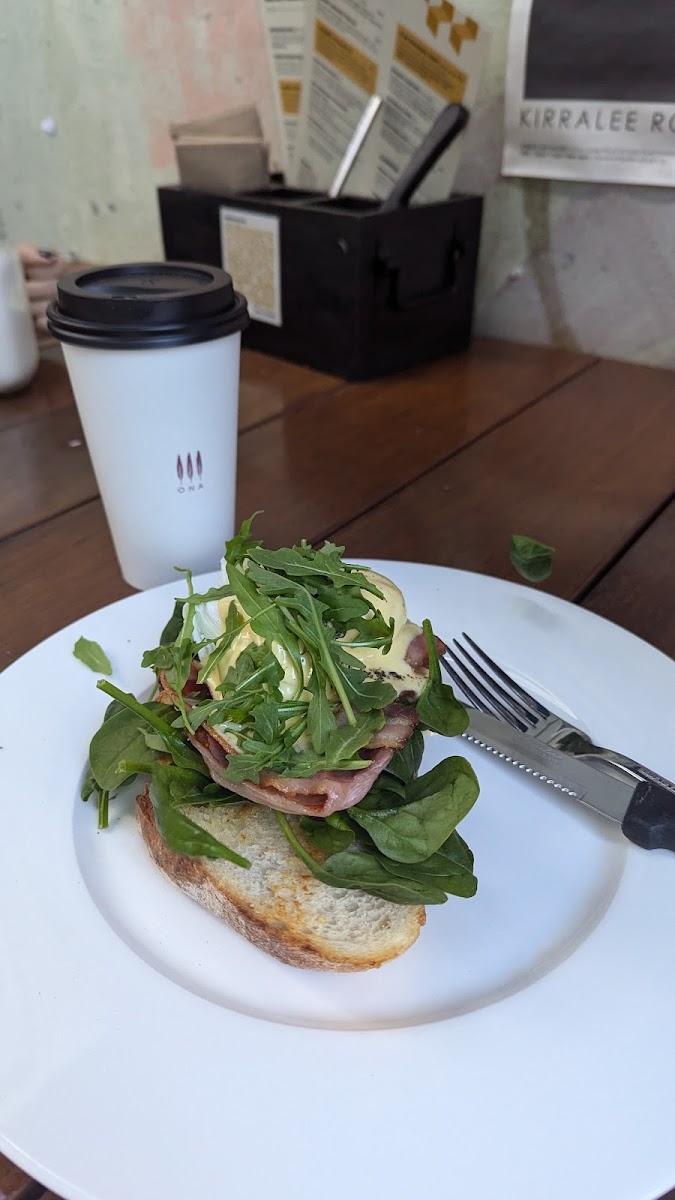 Ground Up Cafe-7