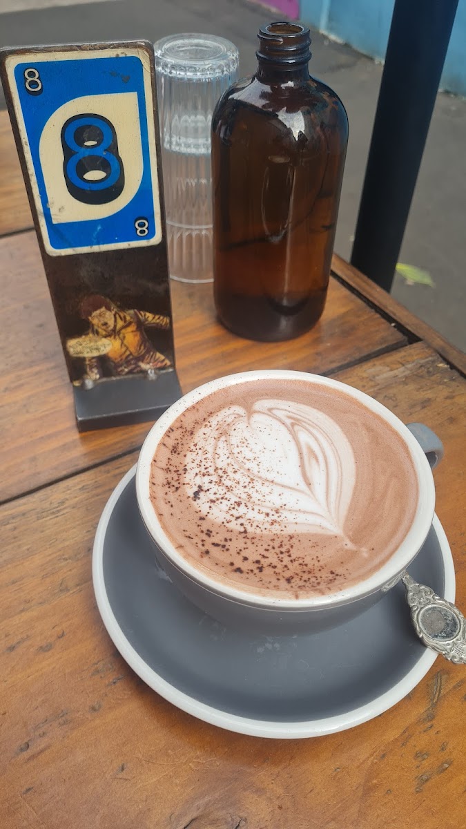 Ground Up Cafe-9
