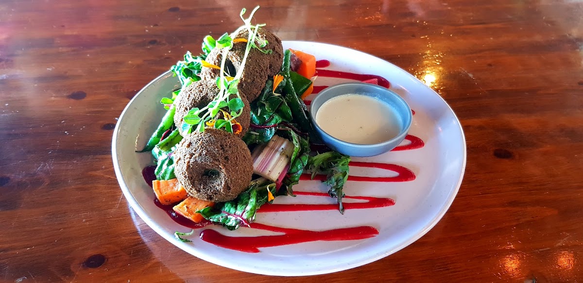 Grounded Grocer & Cafe-10