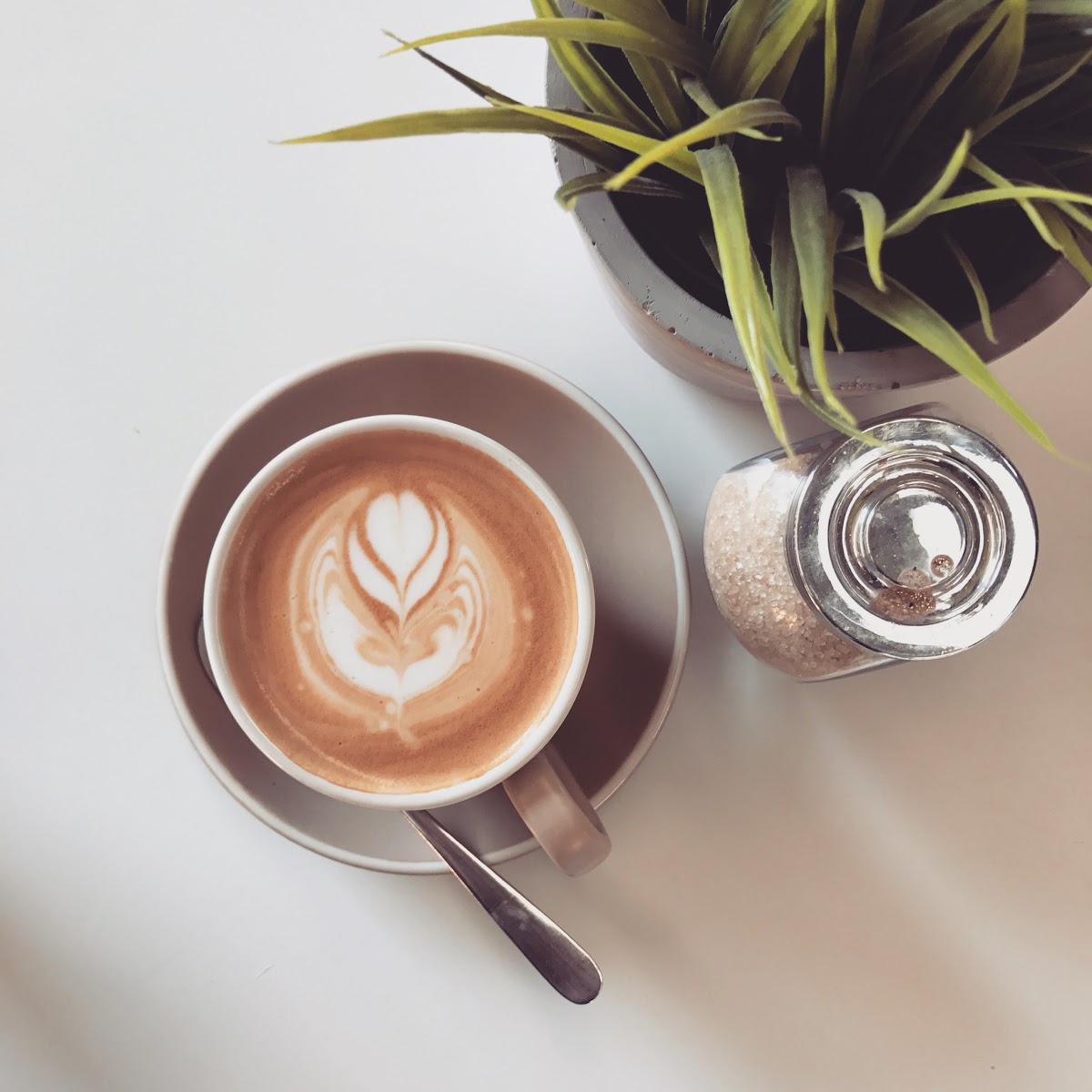 Grounded Grocer & Cafe-3