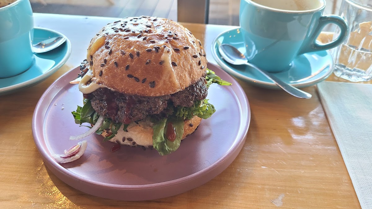 Grounded Grocer & Cafe-6